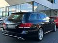 Mercedes-Benz E 350 T 4Matic AMG Line | Exclusive | Airmatic Noir - thumbnail 4
