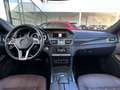 Mercedes-Benz E 350 T 4Matic AMG Line | Exclusive | Airmatic Noir - thumbnail 13
