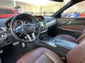 Mercedes-Benz E 350 T 4Matic AMG Line | Exclusive | Airmatic Noir - thumbnail 12