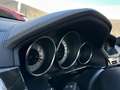 Mercedes-Benz E 350 T 4Matic AMG Line | Exclusive | Airmatic Noir - thumbnail 22
