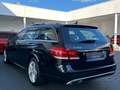 Mercedes-Benz E 350 T 4Matic AMG Line | Exclusive | Airmatic Noir - thumbnail 3
