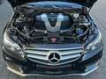 Mercedes-Benz E 350 T 4Matic AMG Line | Exclusive | Airmatic Noir - thumbnail 6