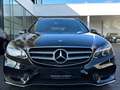 Mercedes-Benz E 350 T 4Matic AMG Line | Exclusive | Airmatic Noir - thumbnail 5