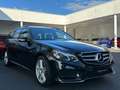 Mercedes-Benz E 350 T 4Matic AMG Line | Exclusive | Airmatic Noir - thumbnail 2