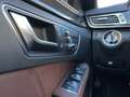 Mercedes-Benz E 350 T 4Matic AMG Line | Exclusive | Airmatic Noir - thumbnail 21