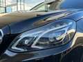 Mercedes-Benz E 350 T 4Matic AMG Line | Exclusive | Airmatic Noir - thumbnail 10