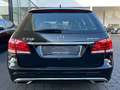 Mercedes-Benz E 350 T 4Matic AMG Line | Exclusive | Airmatic Noir - thumbnail 8