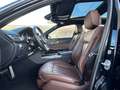 Mercedes-Benz E 350 T 4Matic AMG Line | Exclusive | Airmatic Noir - thumbnail 11