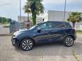 Opel Mokka X 1.4  Gpl-tech 4x2 140cv Bleu - thumbnail 2