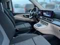 Mercedes-Benz V 300 Marco Polo AMG AIR*AHK*360°*Ambi*5-Sitze* Or - thumbnail 8