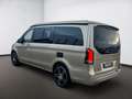 Mercedes-Benz V 300 Marco Polo AMG AIR*AHK*360°*Ambi*5-Sitze* Or - thumbnail 3