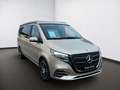 Mercedes-Benz V 300 Marco Polo AMG AIR*AHK*360°*Ambi*5-Sitze* Or - thumbnail 6