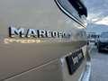 Mercedes-Benz V 300 Marco Polo AMG AIR*AHK*360°*Ambi*5-Sitze* Or - thumbnail 29