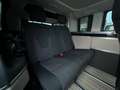Mercedes-Benz V 300 Marco Polo AMG AIR*AHK*360°*Ambi*5-Sitze* Or - thumbnail 23