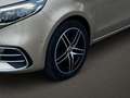 Mercedes-Benz V 300 Marco Polo AMG AIR*AHK*360°*Ambi*5-Sitze* Or - thumbnail 7
