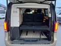 Mercedes-Benz V 300 Marco Polo AMG AIR*AHK*360°*Ambi*5-Sitze* Or - thumbnail 27