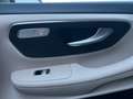 Mercedes-Benz V 300 Marco Polo AMG AIR*AHK*360°*Ambi*5-Sitze* Or - thumbnail 20