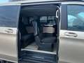 Mercedes-Benz V 300 Marco Polo AMG AIR*AHK*360°*Ambi*5-Sitze* Or - thumbnail 21