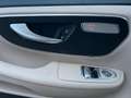 Mercedes-Benz V 300 Marco Polo AMG AIR*AHK*360°*Ambi*5-Sitze* Or - thumbnail 13