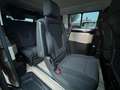Mercedes-Benz V 300 Marco Polo AMG AIR*AHK*360°*Ambi*5-Sitze* Or - thumbnail 22