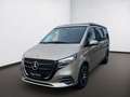 Mercedes-Benz V 300 Marco Polo AMG AIR*AHK*360°*Ambi*5-Sitze* Or - thumbnail 2