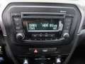 Suzuki Vitara 1,4 DITC Hybrid Club KlimaA., CD-Radio Argent - thumbnail 11