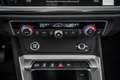 Audi Q3 35 TFSI S tr. Noir - thumbnail 23