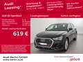 Audi Q3 35 TFSI S tr. Noir - thumbnail 1