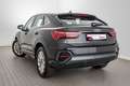 Audi Q3 35 TFSI S tr. Zwart - thumbnail 6