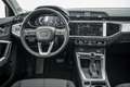 Audi Q3 35 TFSI S tr. Zwart - thumbnail 20