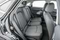 Audi Q3 35 TFSI S tr. Noir - thumbnail 11