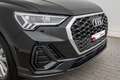 Audi Q3 35 TFSI S tr. Noir - thumbnail 5
