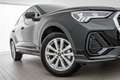 Audi Q3 35 TFSI S tr. Zwart - thumbnail 5
