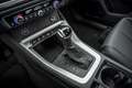 Audi Q3 35 TFSI S tr. Noir - thumbnail 22