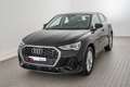 Audi Q3 35 TFSI S tr. Noir - thumbnail 2