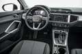 Audi Q3 35 TFSI S tr. Noir - thumbnail 13
