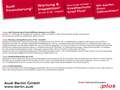 Audi Q3 35 TFSI S tr. Zwart - thumbnail 4