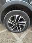 SEAT Tarraco 1.5 TSI S&S Xcellence 150 - thumbnail 8