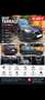 SEAT Tarraco 1.5 TSI S&S Xcellence 150 - thumbnail 1