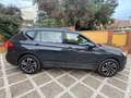 SEAT Tarraco 1.5 TSI S&S Xcellence 150 - thumbnail 4