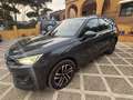 SEAT Tarraco 1.5 TSI S&S Xcellence 150 - thumbnail 2
