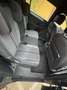 SEAT Tarraco 1.5 TSI S&S Xcellence 150 - thumbnail 15
