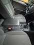 SEAT Tarraco 1.5 TSI S&S Xcellence 150 - thumbnail 12
