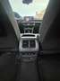 SEAT Tarraco 1.5 TSI S&S Xcellence 150 - thumbnail 19