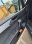 SEAT Tarraco 1.5 TSI S&S Xcellence 150 - thumbnail 10
