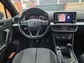 SEAT Tarraco 1.5 TSI S&S Xcellence 150 - thumbnail 11