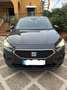 SEAT Tarraco 1.5 TSI S&S Xcellence 150 - thumbnail 7