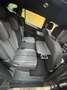 SEAT Tarraco 1.5 TSI S&S Xcellence 150 - thumbnail 13