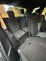 SEAT Tarraco 1.5 TSI S&S Xcellence 150 - thumbnail 16