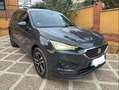 SEAT Tarraco 1.5 TSI S&S Xcellence 150 - thumbnail 3